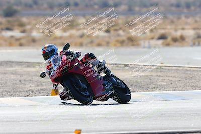 media/Jan-13-2025-Ducati Revs (Mon) [[8d64cb47d9]]/5-Pro Rider Demo/